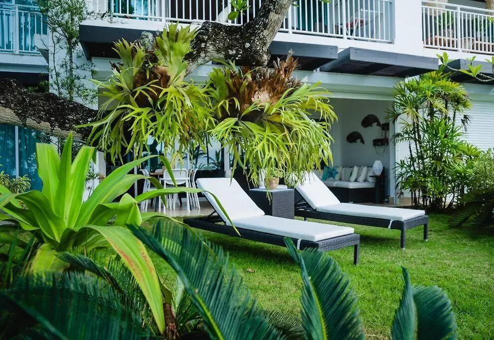 3 Bedroom First Line Beach Apt At Playa Bonita El Paraiso Building 101 Las Terrenas